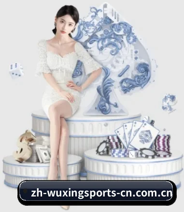 五星体育围绕看球场景设计的核心服务 - 多运动项目内容板块